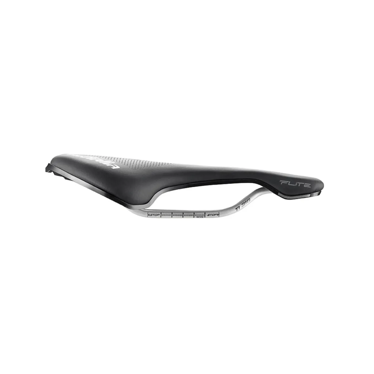 Selle Italia Flite Boost Superflow Saddle