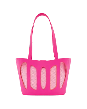 Shopper Batlló Fuchsia