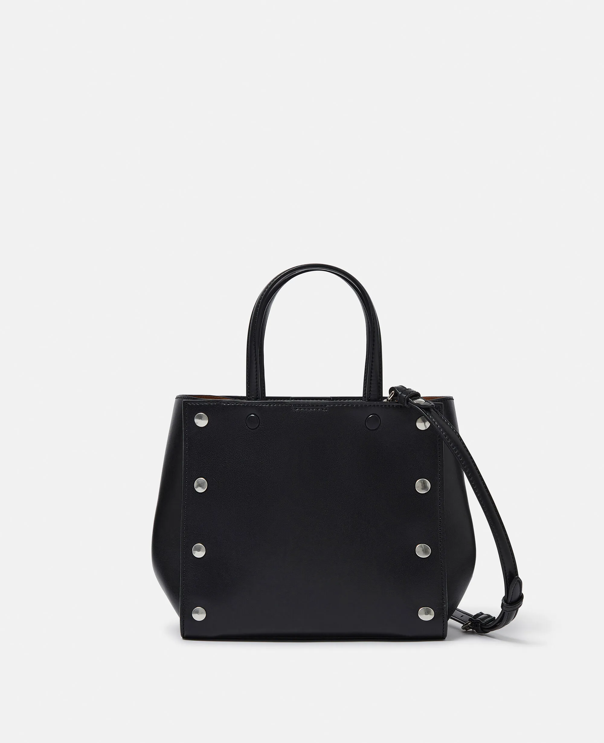 Stella Studs Small Tote Bag