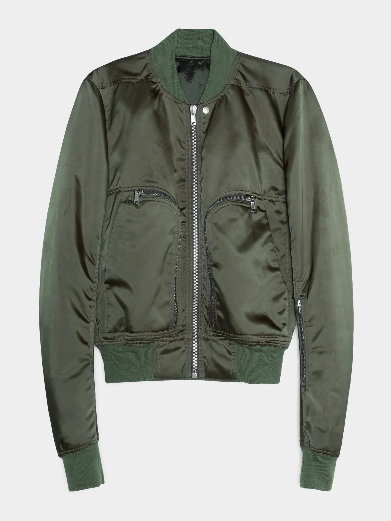 'Strobe' Bauhaus Bomber