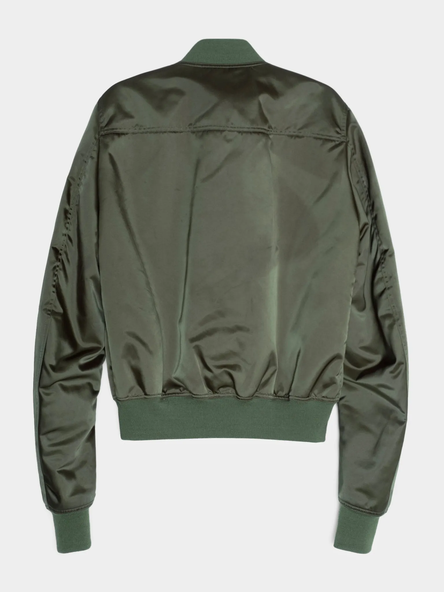 'Strobe' Bauhaus Bomber