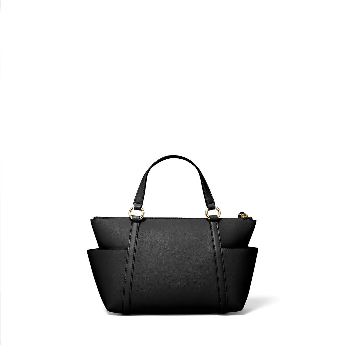 Sullivan Tote