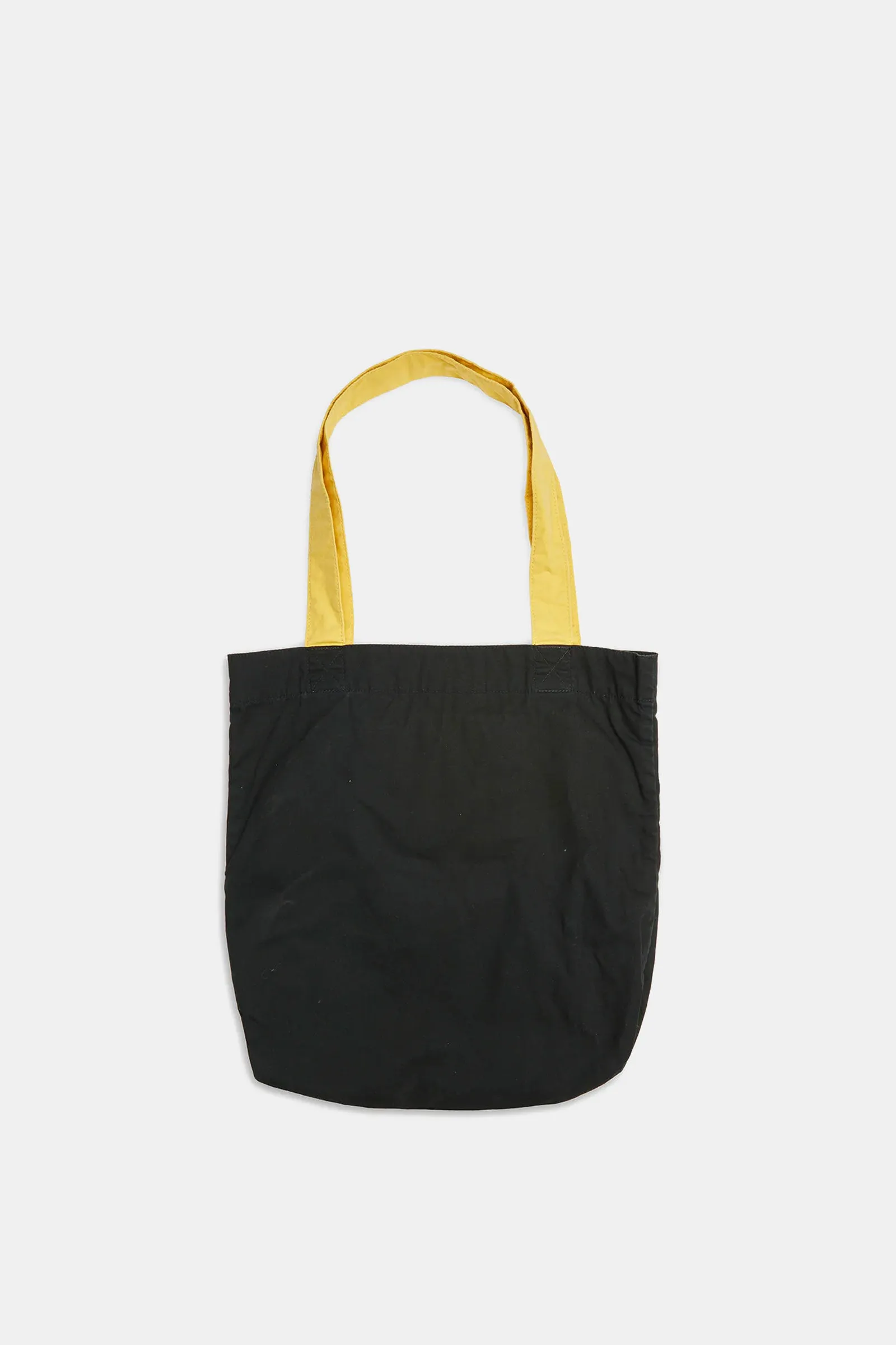 SUNRISE TOTE