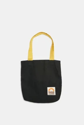 SUNRISE TOTE