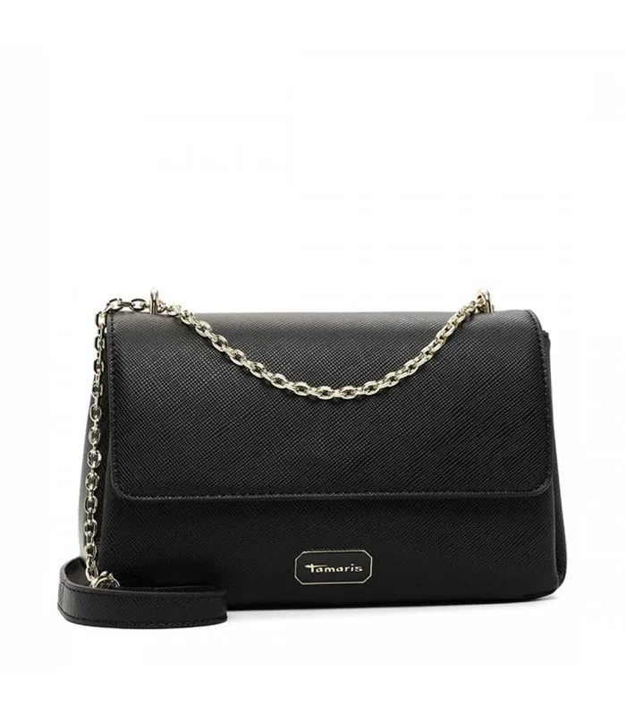 TAMARIS Bag Black 33261-100