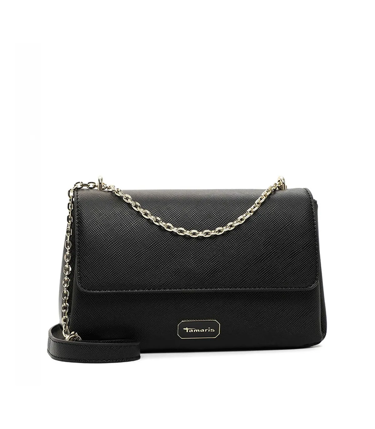 TAMARIS Bag Black 33261-100