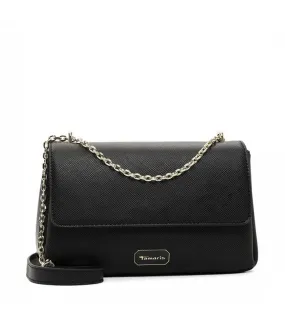 TAMARIS Bag Black 33261-100