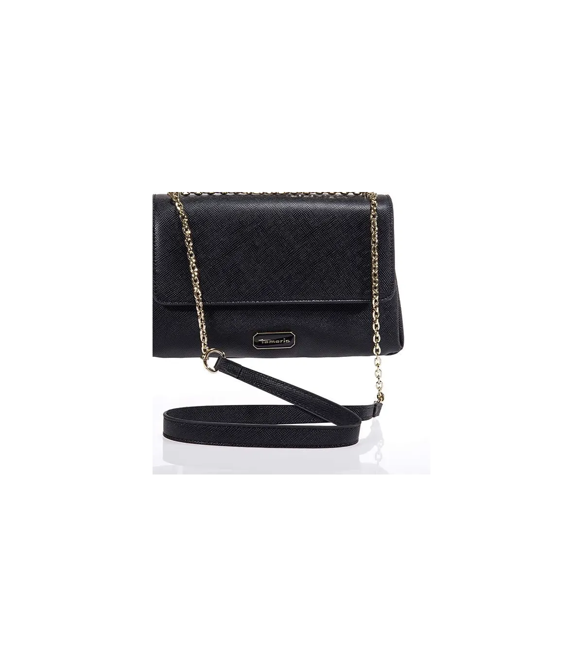 TAMARIS Bag Black 33261-100