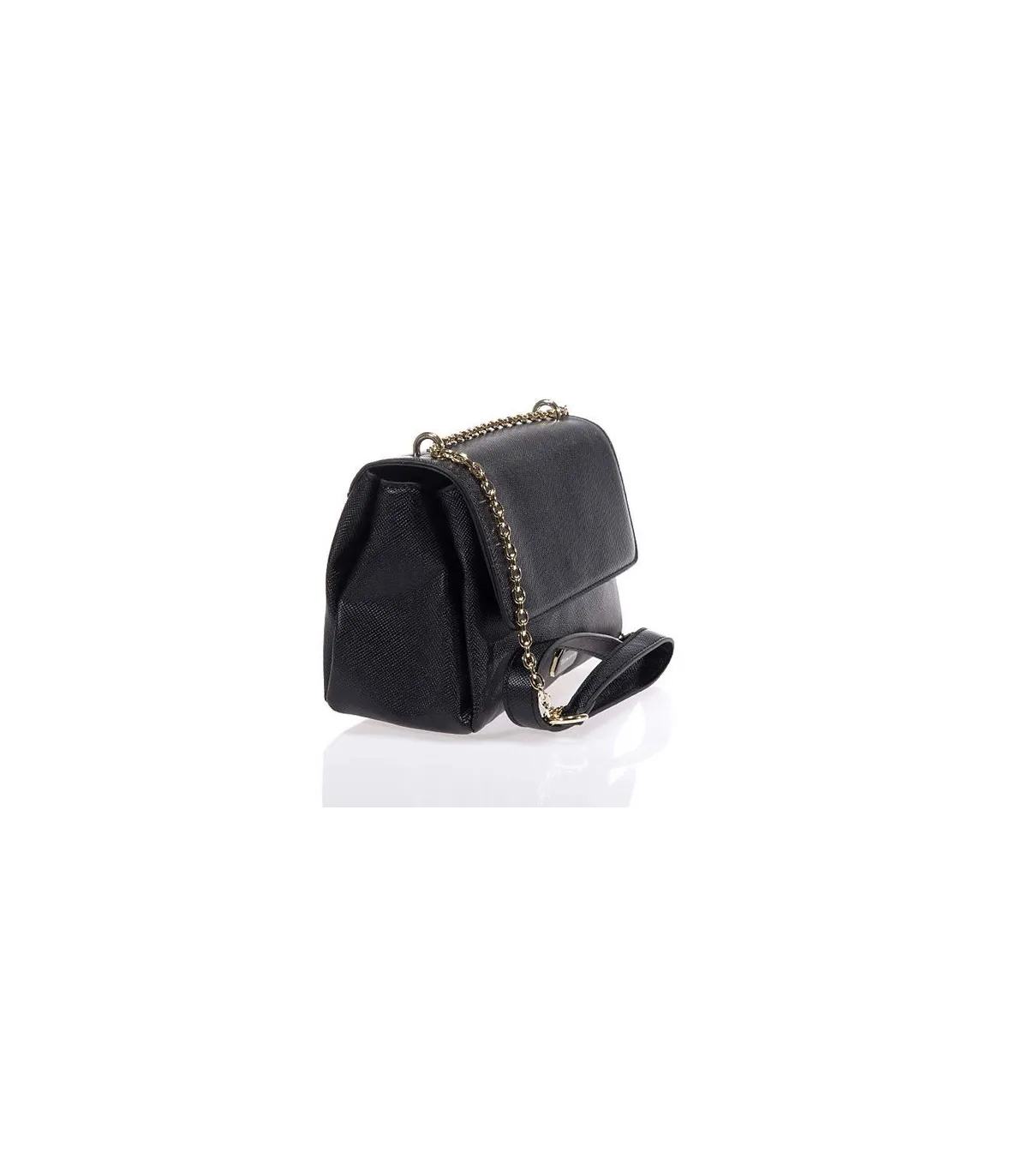 TAMARIS Bag Black 33261-100