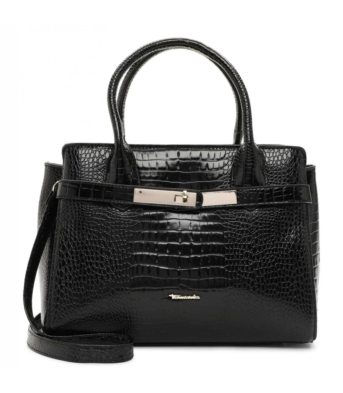 TAMARIS Bag Black 33345-100