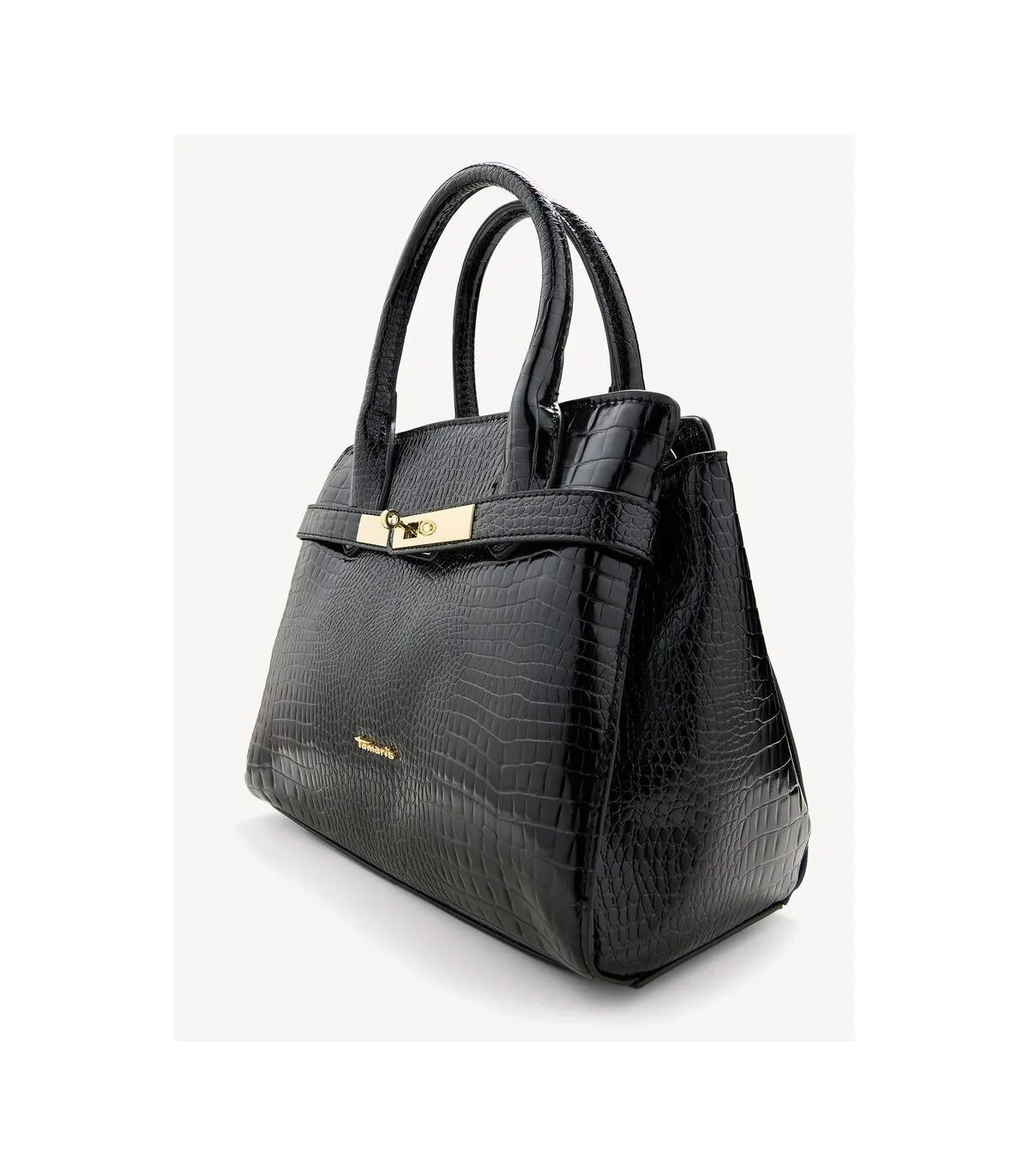 TAMARIS Bag Black 33345-100