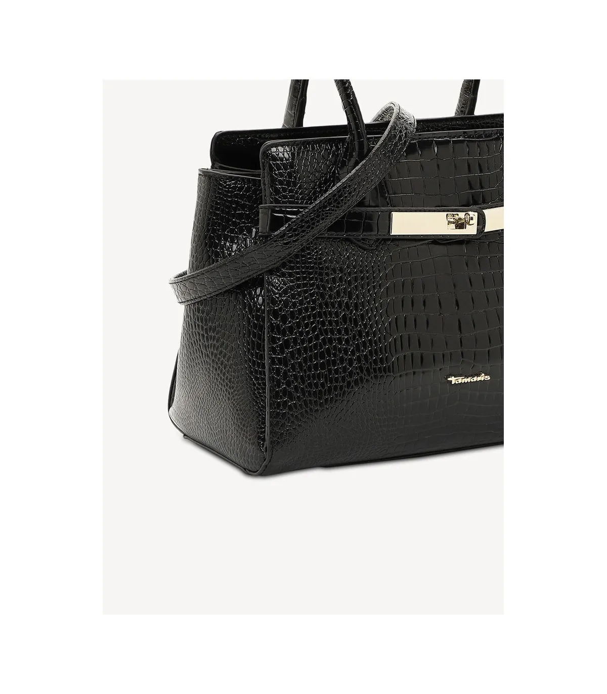 TAMARIS Bag Black 33345-100