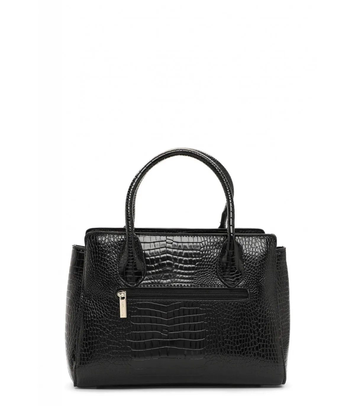 TAMARIS Bag Black 33345-100