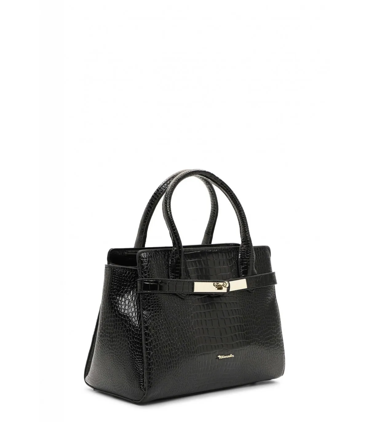 TAMARIS Bag Black 33345-100