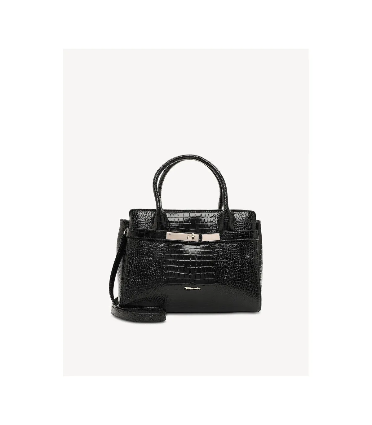 TAMARIS Bag Black 33345-100