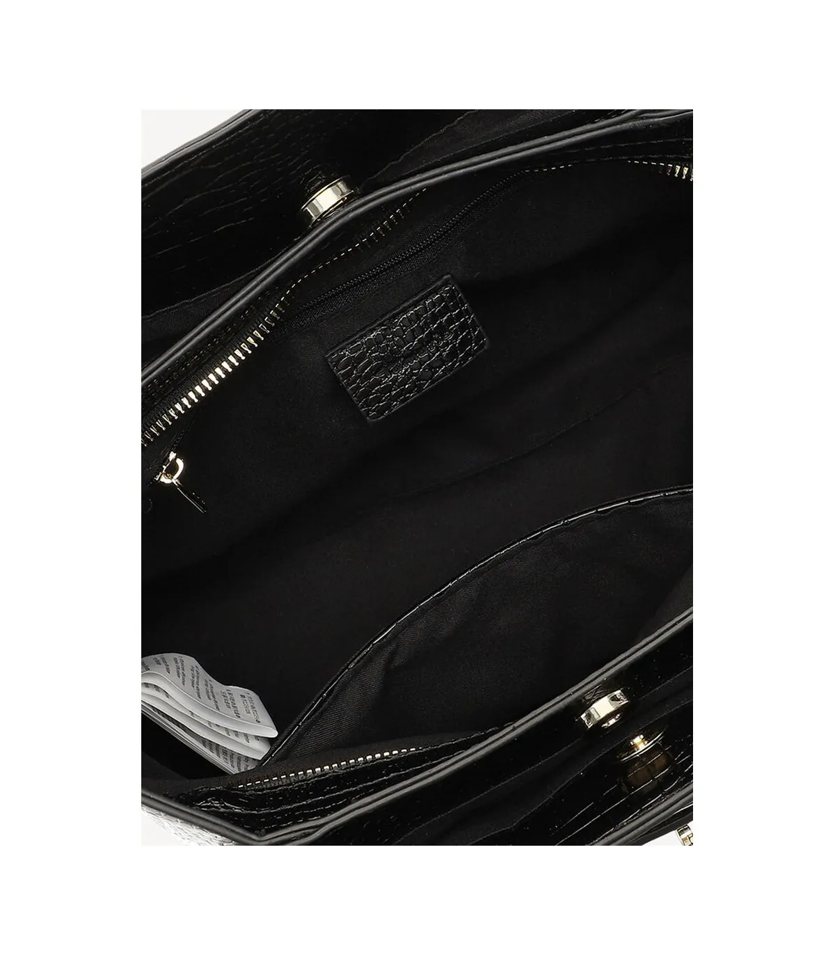 TAMARIS Bag Black 33345-100