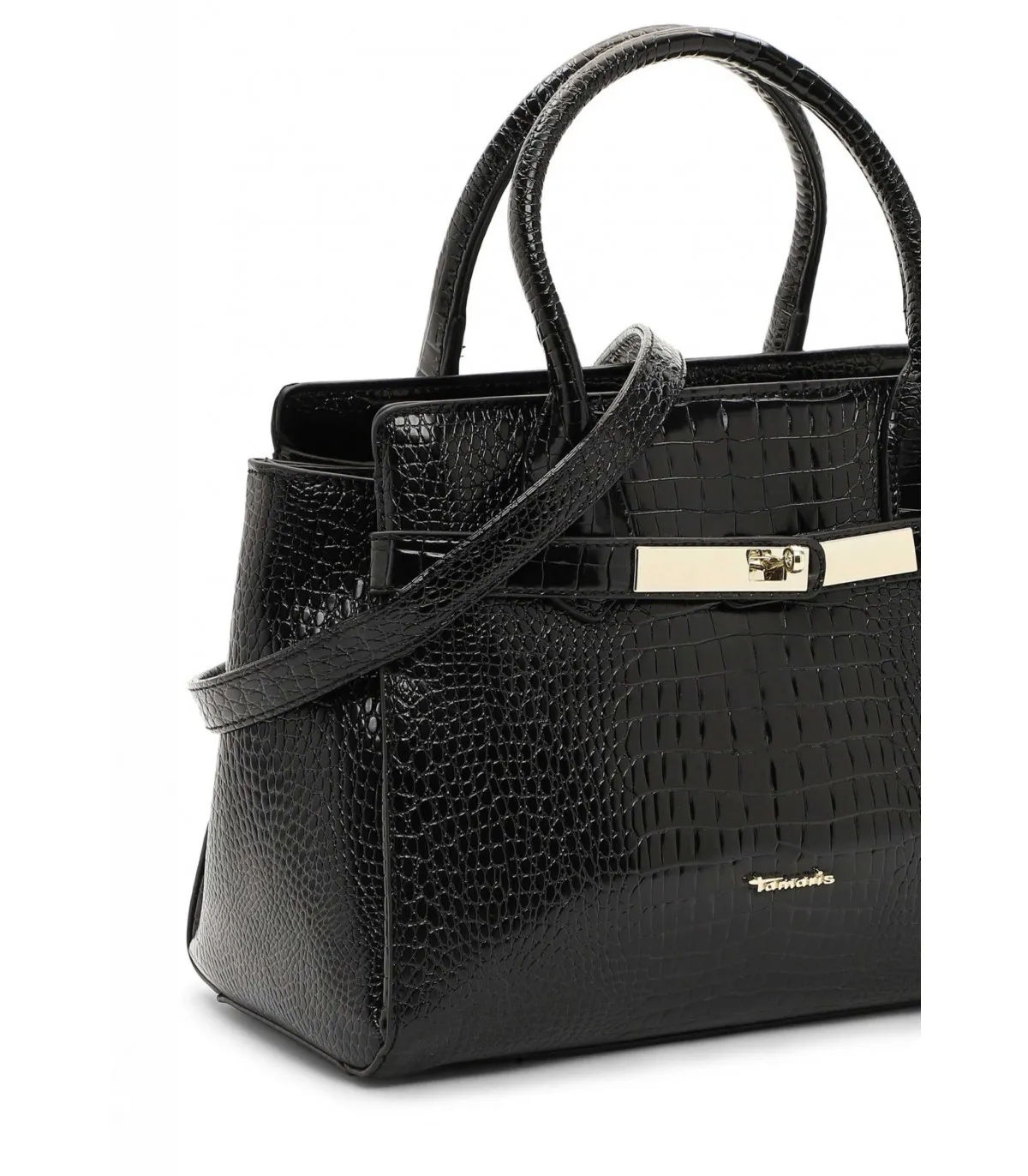 TAMARIS Bag Black 33345-100