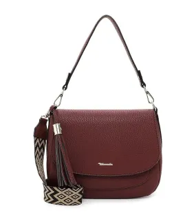 TAMARIS Bag Dark Wine 33184-643