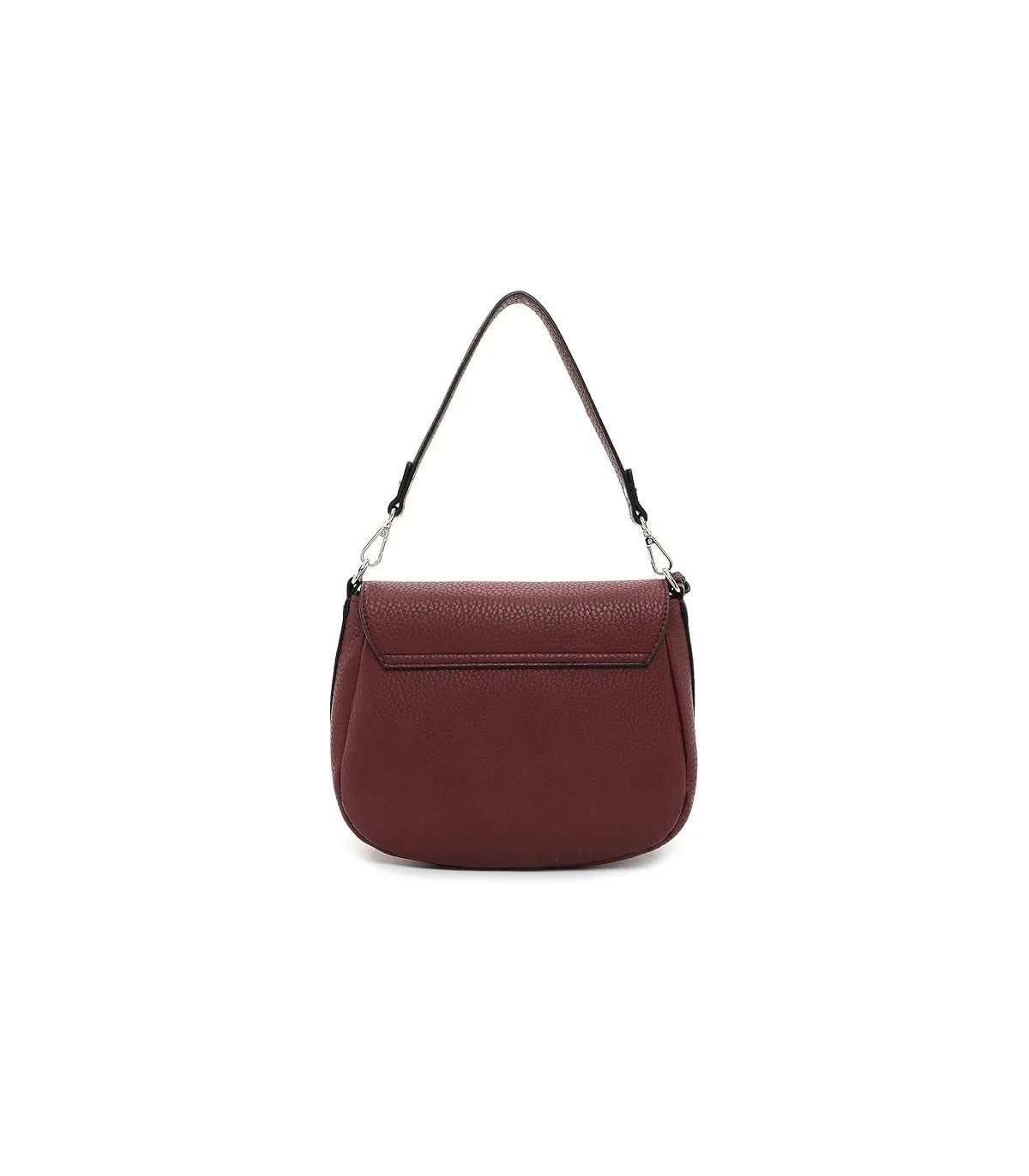 TAMARIS Bag Dark Wine 33184-643