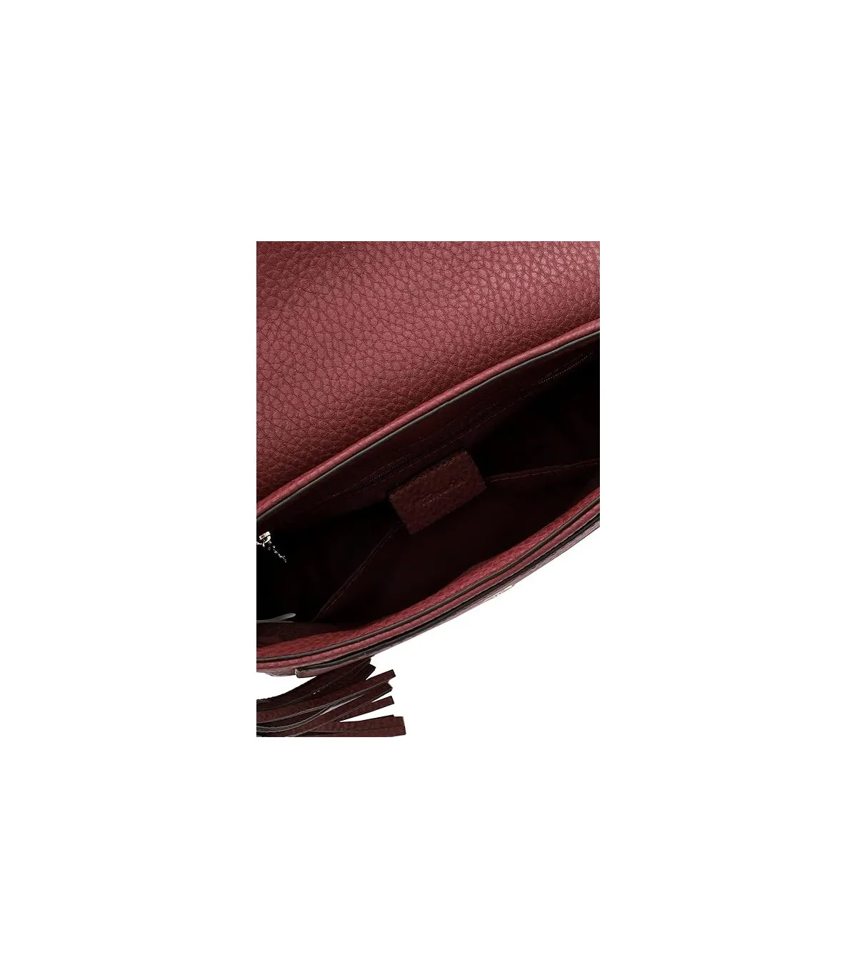 TAMARIS Bag Dark Wine 33184-643