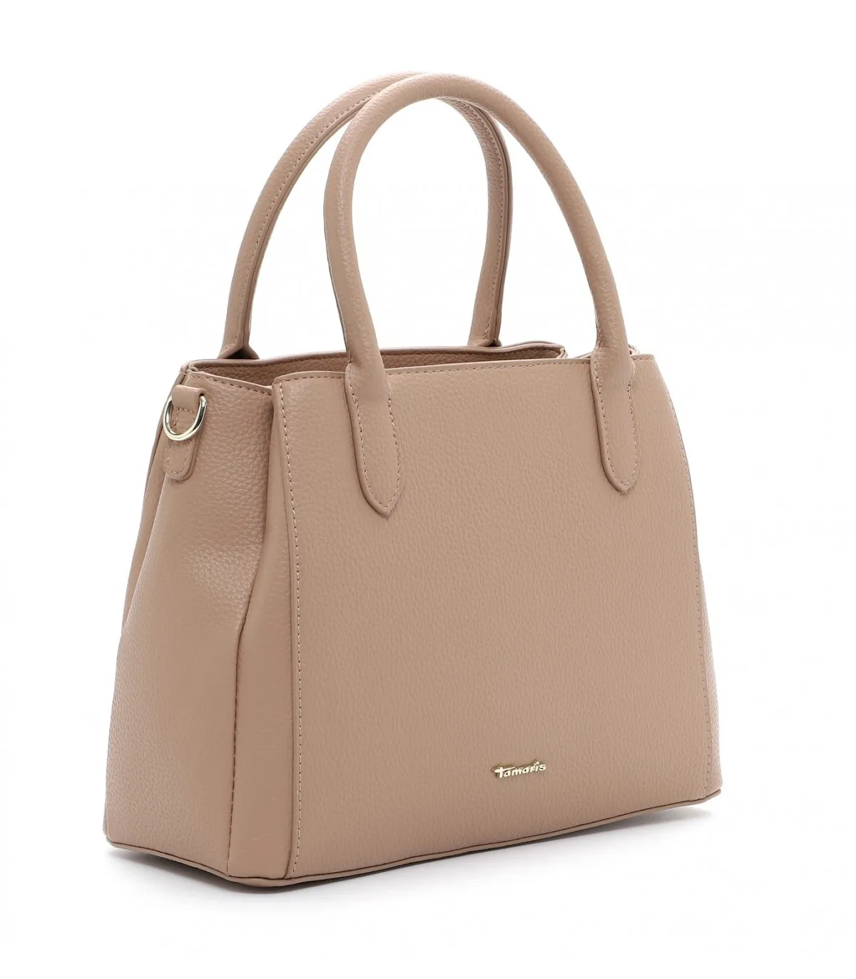 TAMARIS Bag Taupe 33074-900