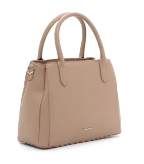 TAMARIS Bag Taupe 33074-900