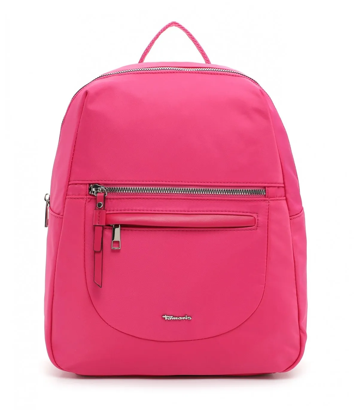 Tamaris Rucksack - Pink Textile 33002-670