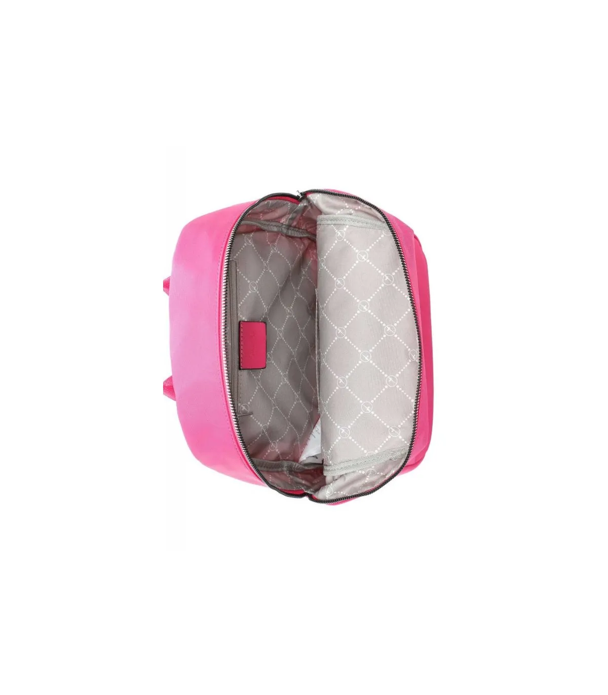 Tamaris Rucksack - Pink Textile 33002-670