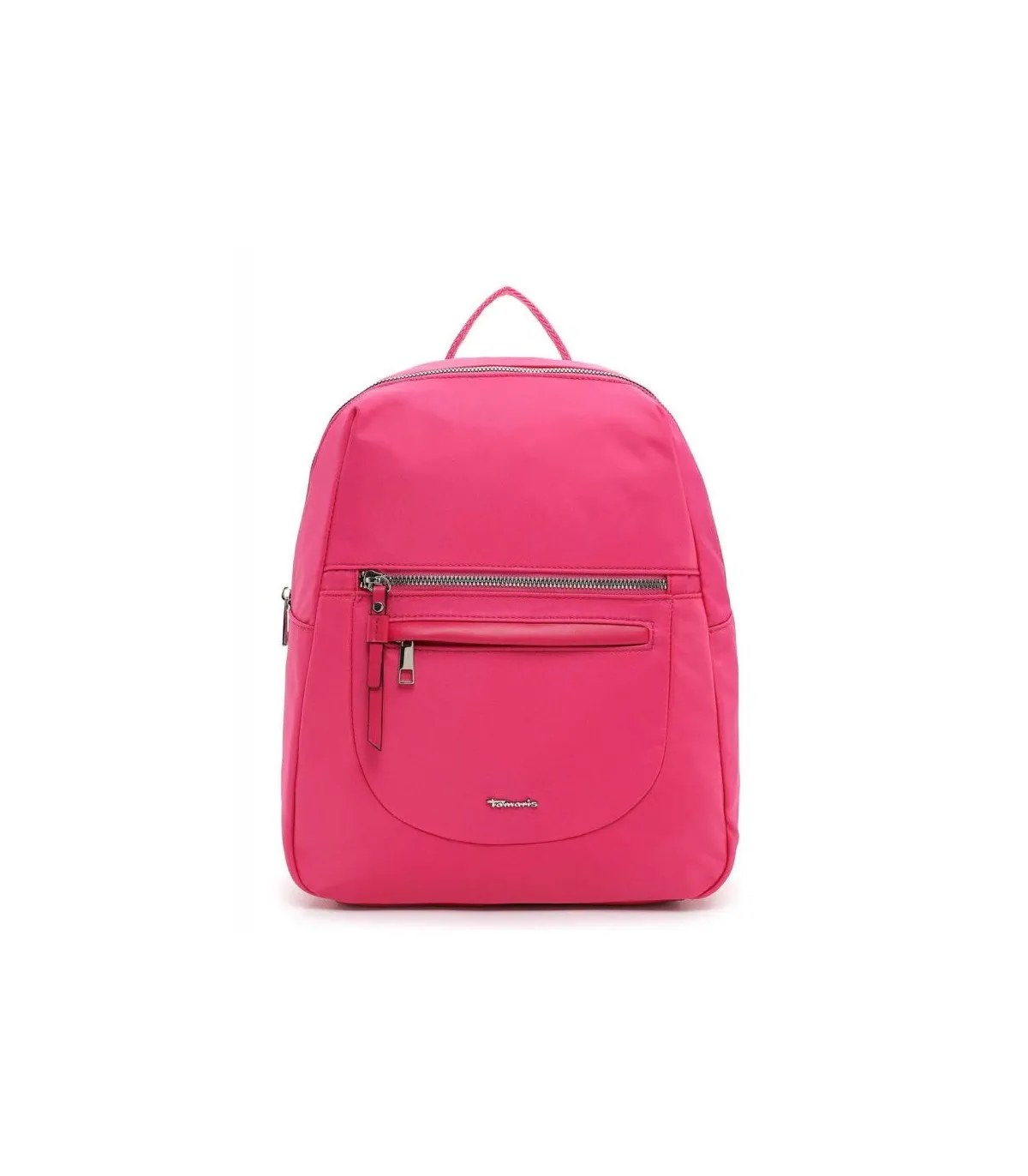 Tamaris Rucksack - Pink Textile 33002-670