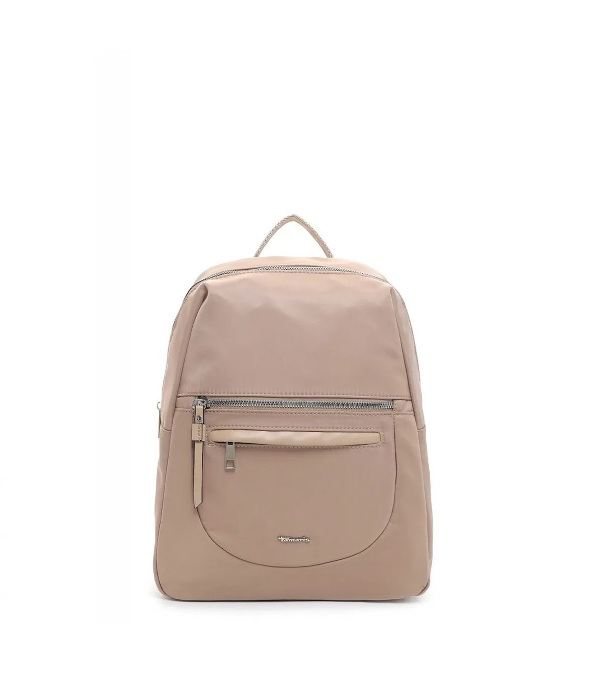 Tamaris Rucksack - Taupe - Textile 33002-900