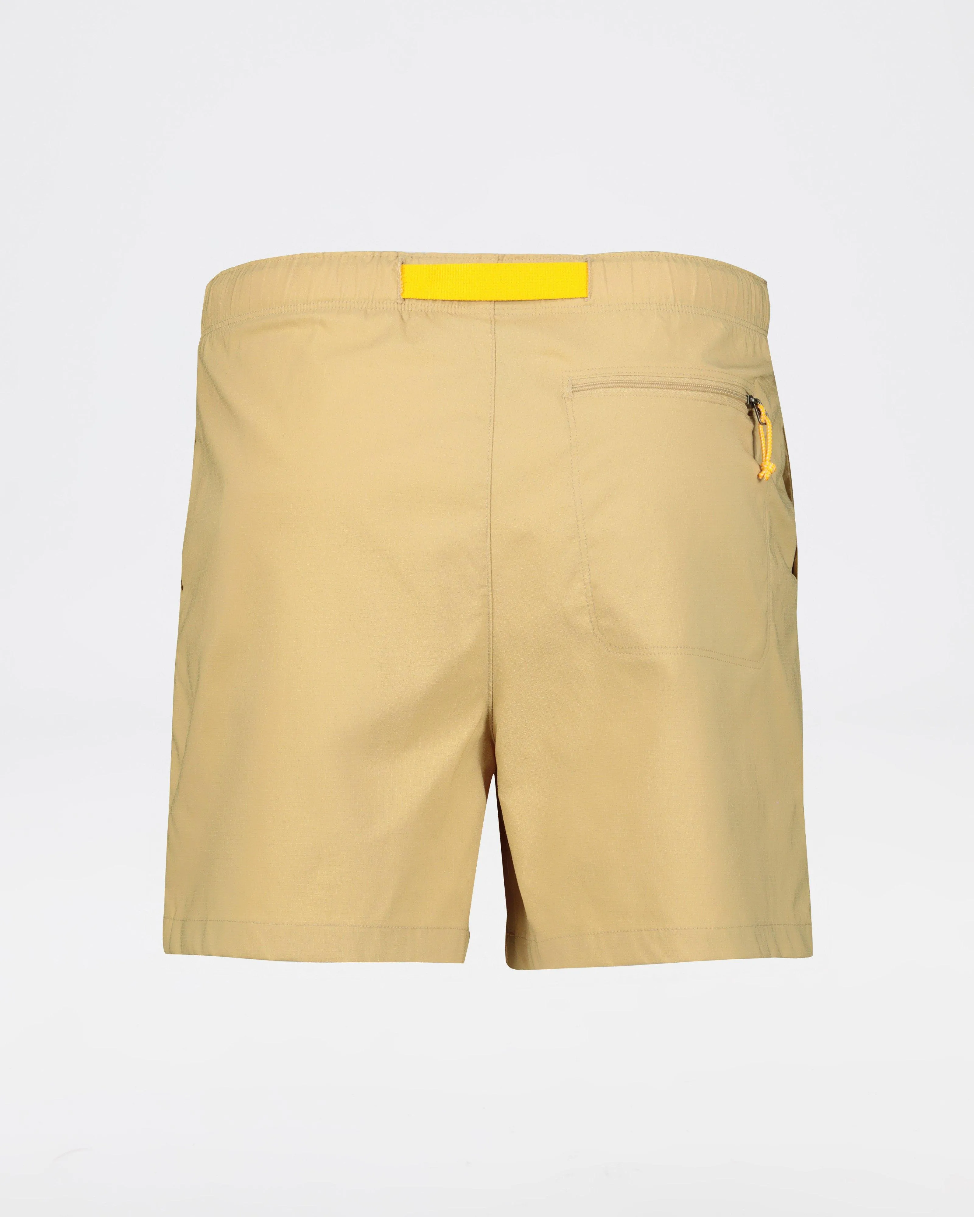 The North Face Women’s Class V Pathfinder Belted Shorts | Cape Union Mart