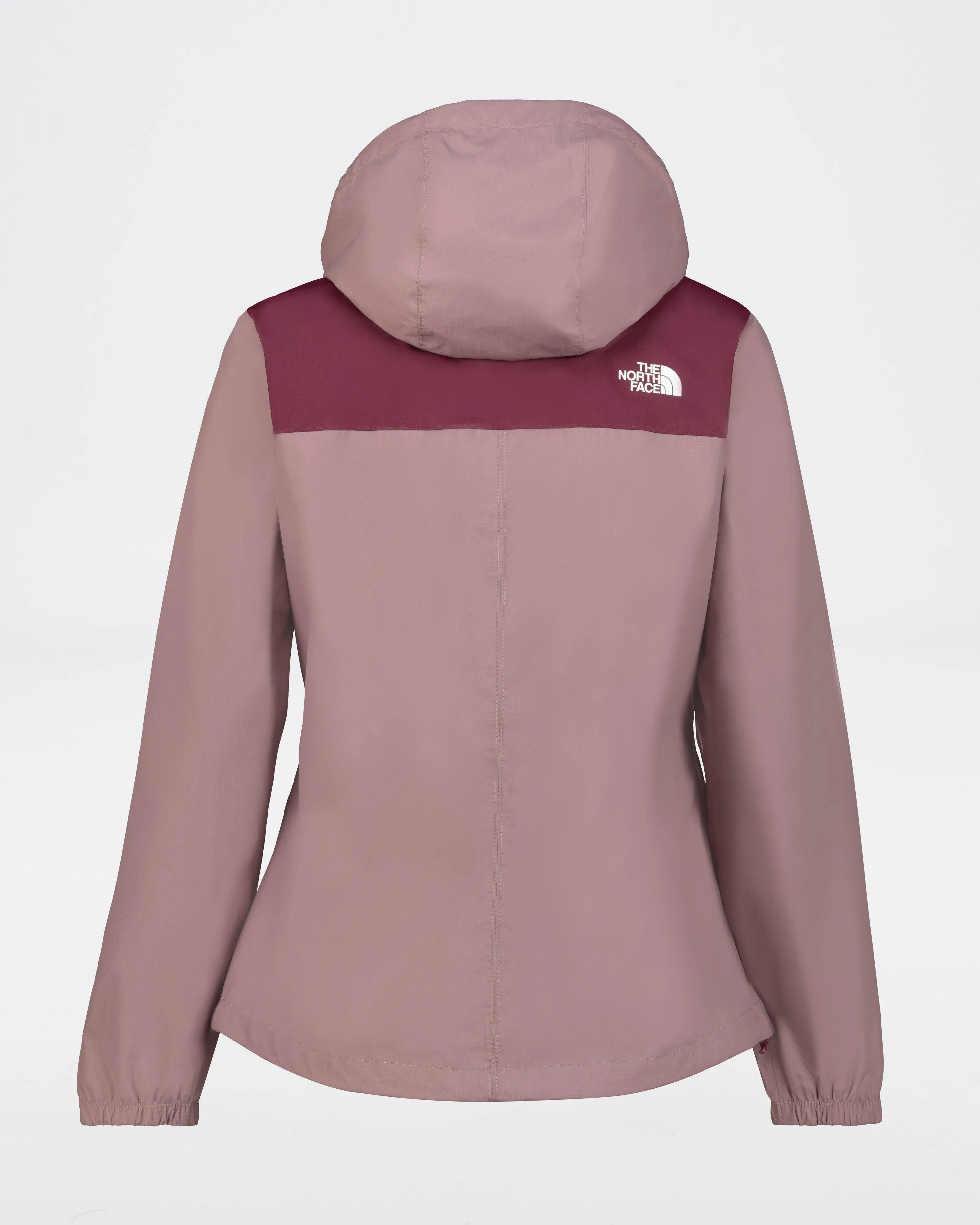 The North Face Women's Antora Rain Jacket | Cape Union Mart