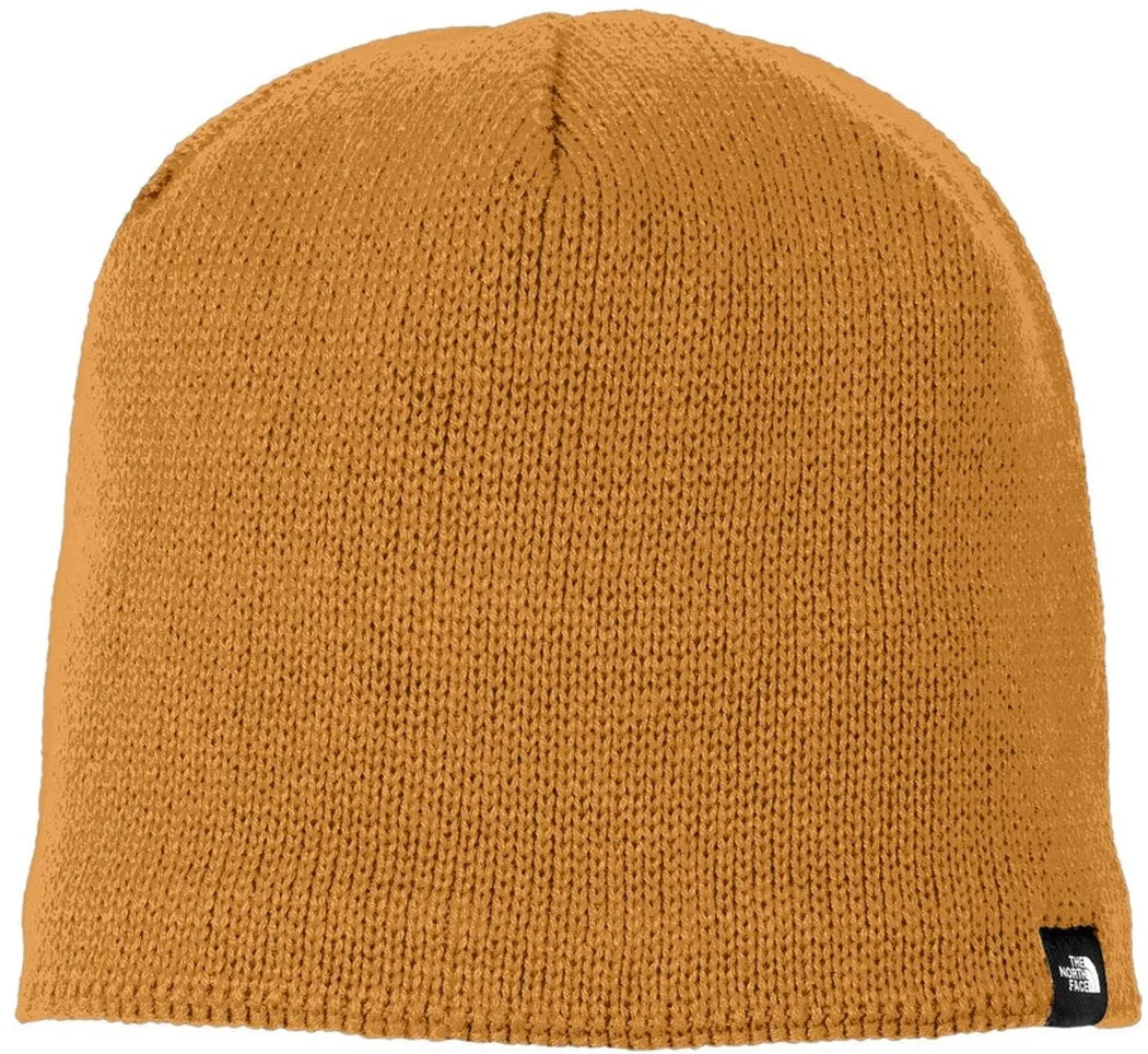 The North FaceMountain Beanie