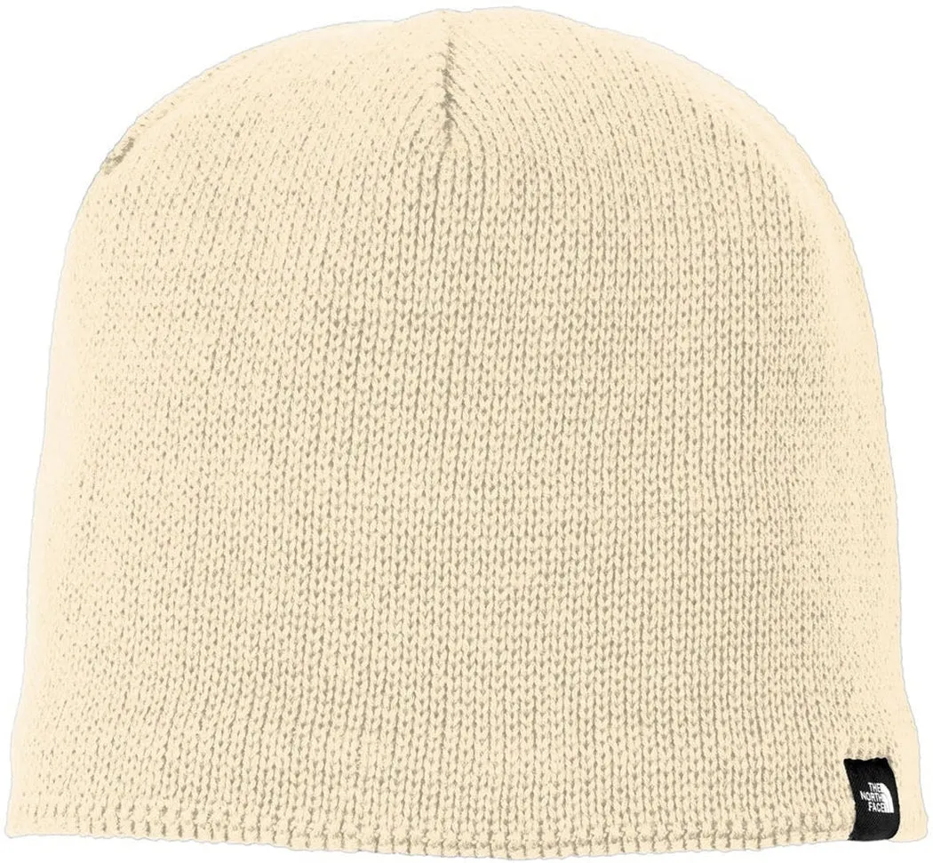 The North FaceMountain Beanie