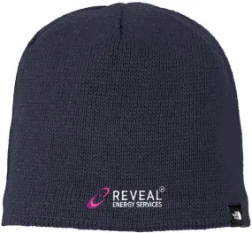 The North FaceMountain Beanie