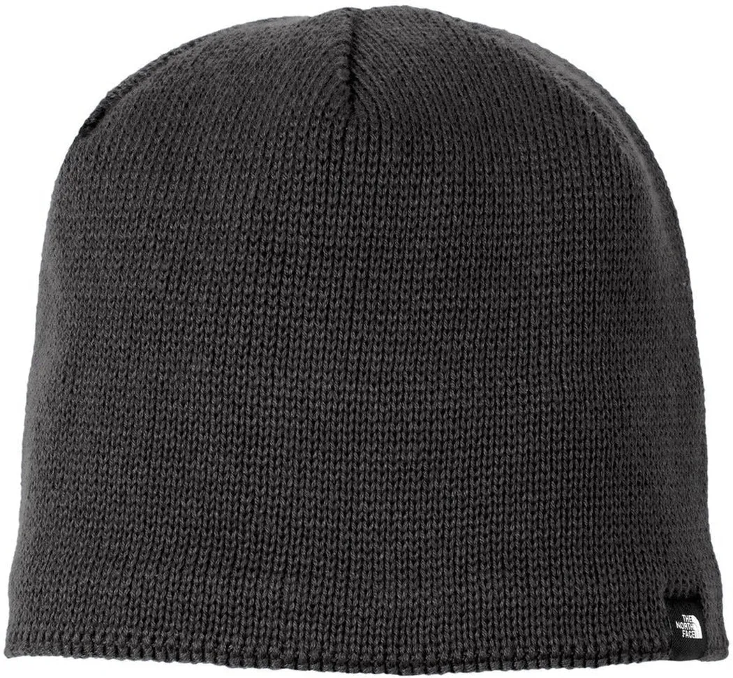 The North FaceMountain Beanie