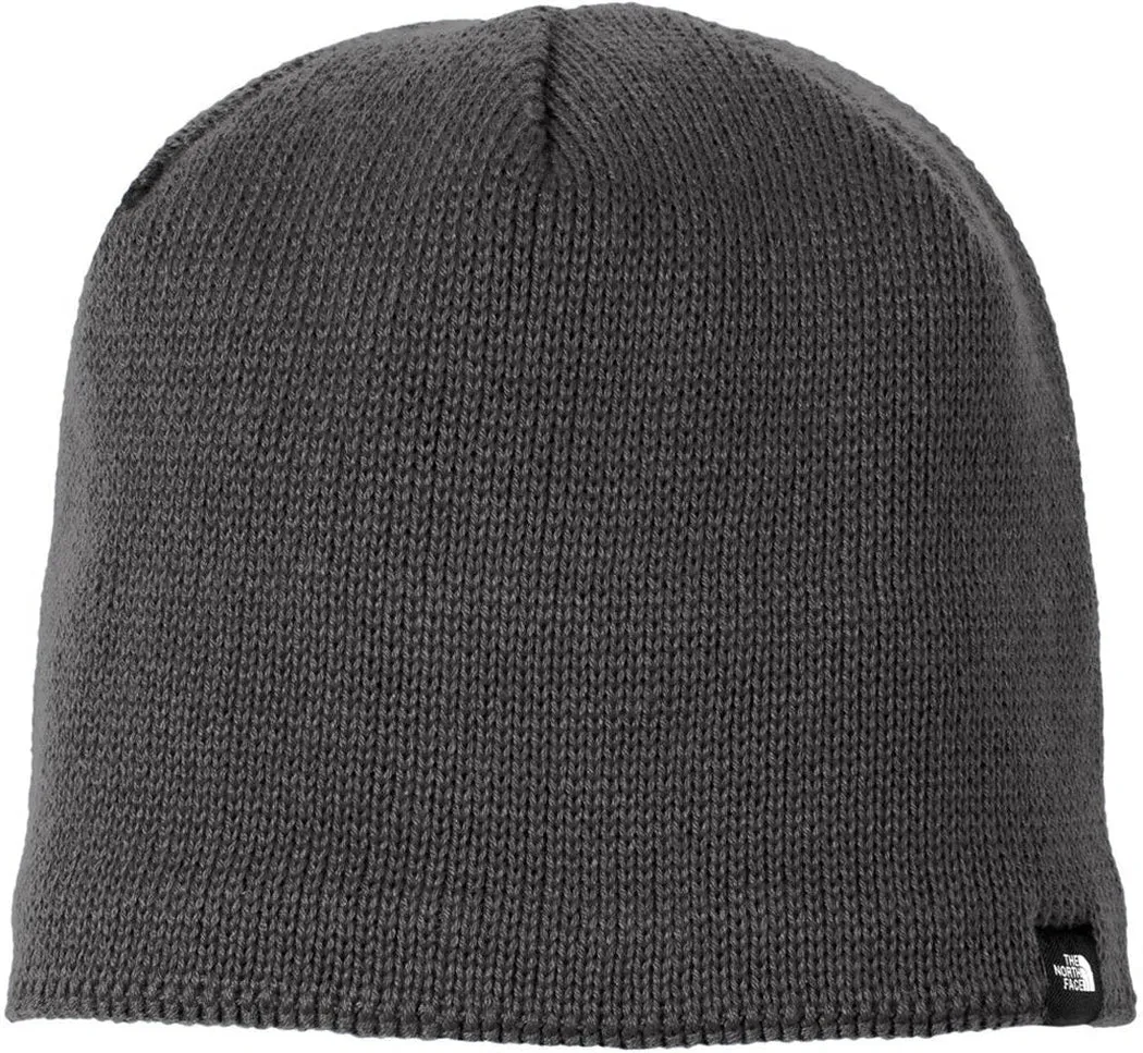 The North FaceMountain Beanie