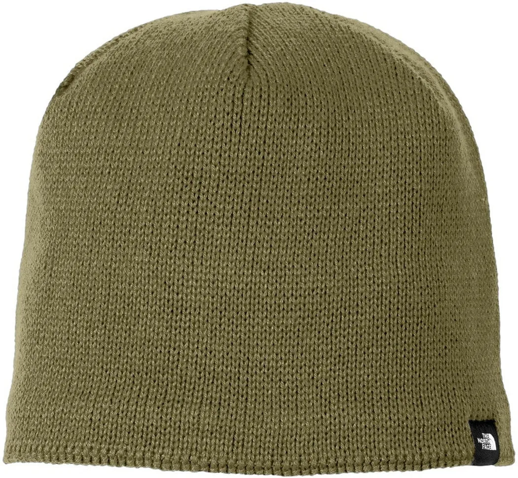 The North FaceMountain Beanie