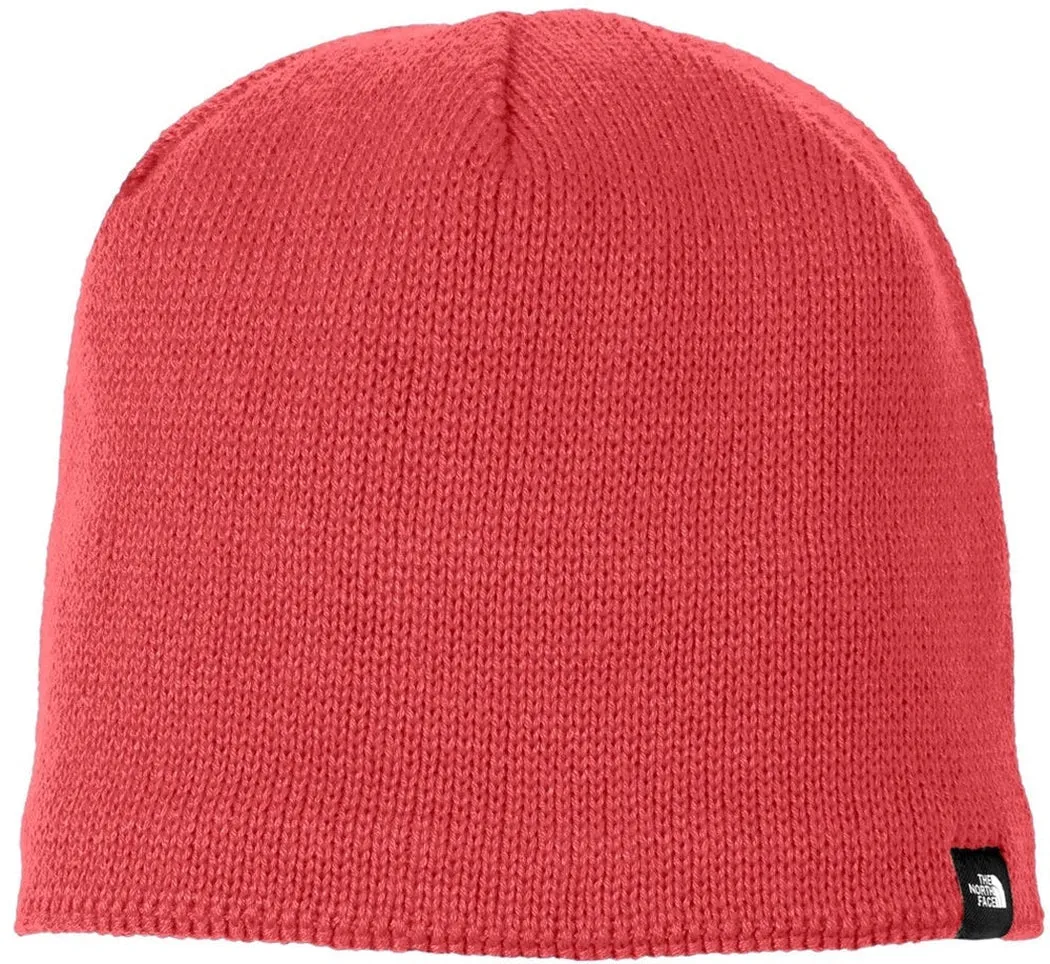 The North FaceMountain Beanie