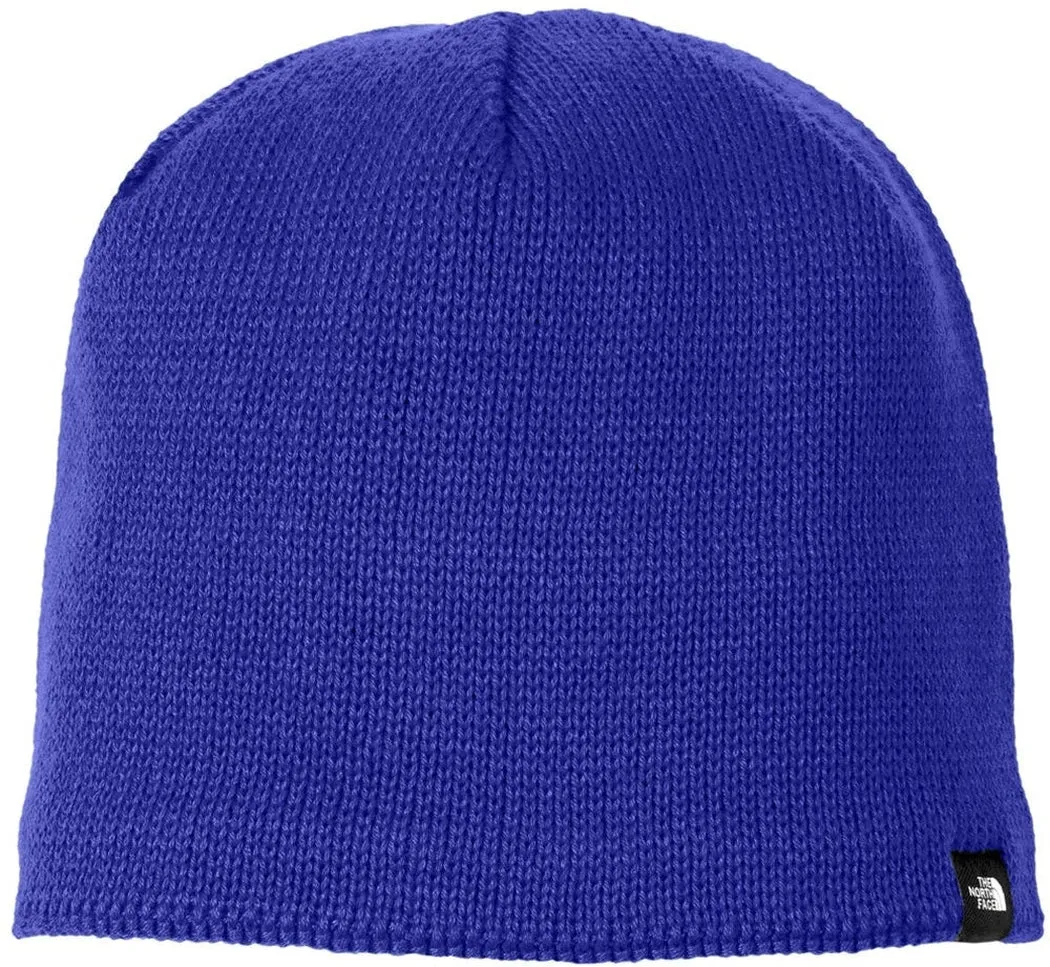 The North FaceMountain Beanie