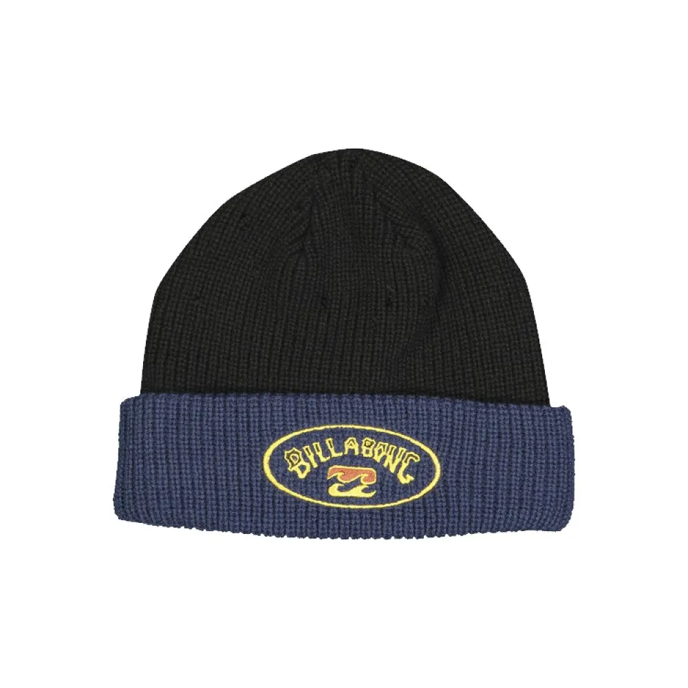 Traditional Beanie