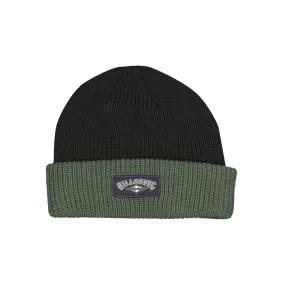 Traditional Beanie