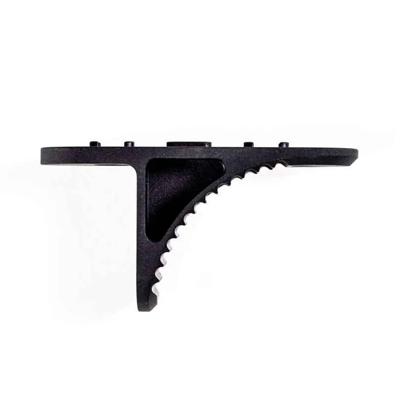 True North Concepts Gripstop Standard Length, M-LOK