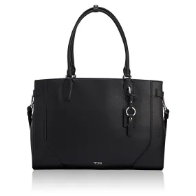 Tumi Rosalind Tote 1100611041 Black