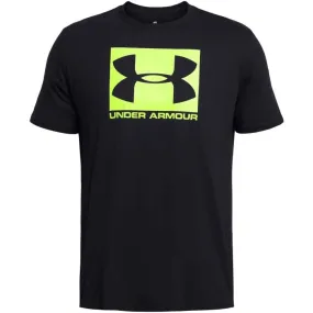 Under Armour BOXED SPORTSTYLE SS