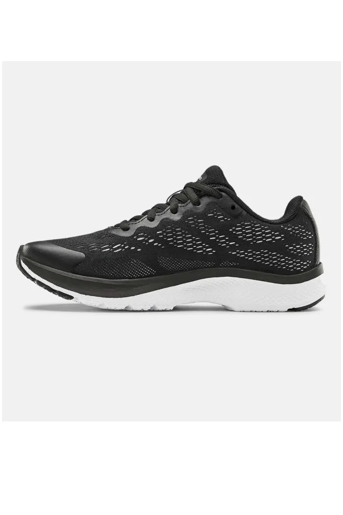 Under Armour Boys Charged Bandit 6