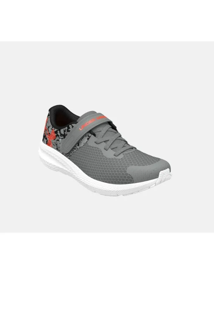 Under Armour BPS Pursuit 2 BL AC PRINT