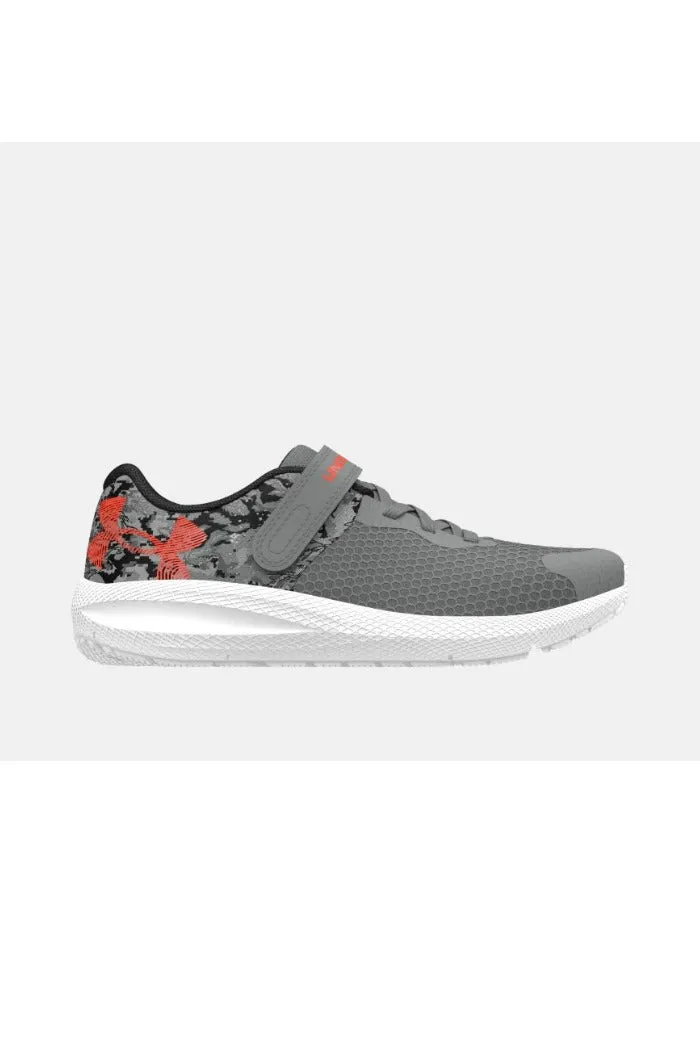 Under Armour BPS Pursuit 2 BL AC PRINT