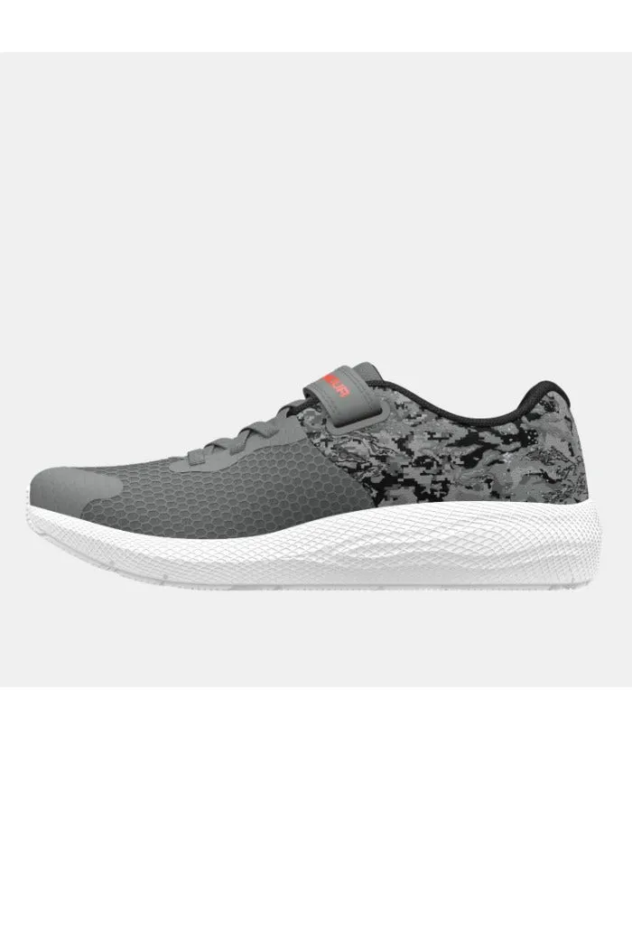 Under Armour BPS Pursuit 2 BL AC PRINT