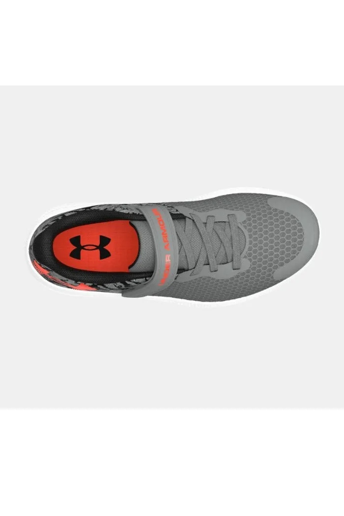 Under Armour BPS Pursuit 2 BL AC PRINT